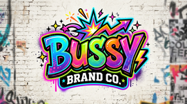 Bussy University